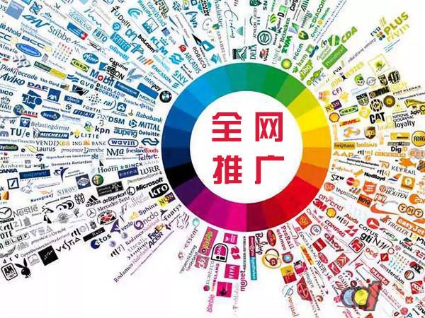 乐平传统企业进行网络营销需要注意的几个基础策略