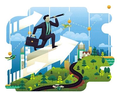 乐平微信小程序开发公司分析运营商城小程序需要注意的内容